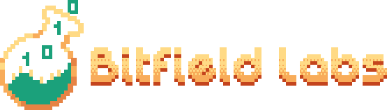 bitfield labs